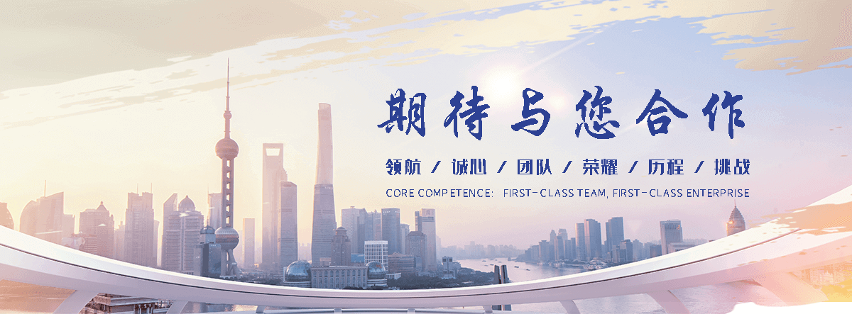 江津口碑好的石牌坊厂家